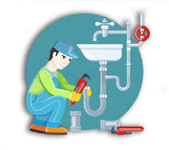  professional and reliable Cape Town plumbing company. Providing quality plumbing services for the last 10 years. Call & contact us today! Plumbing Related Services. Solar Geyser Installation. Thermal Leak Detection.